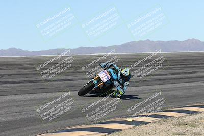 media/Jan-16-2026-CVMA Friday Practice (Fri) [[6f2bf47531]]/3-Racer 2/Session 3 (Bowl)/